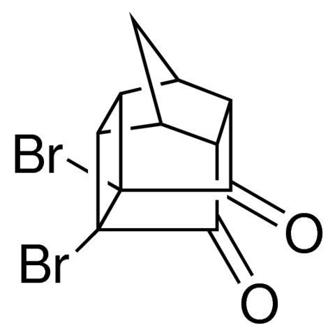 RCL S18253