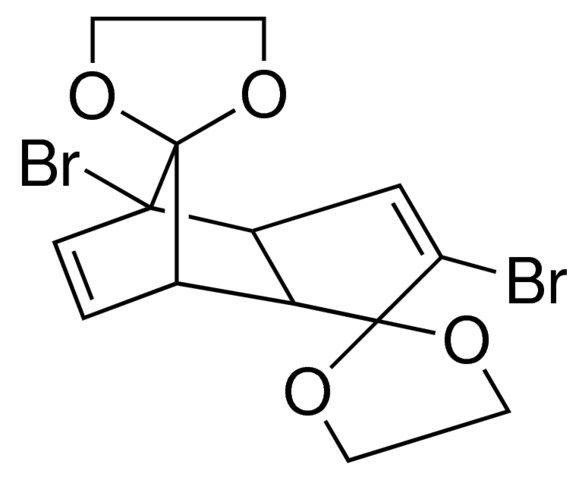 RCL S149179