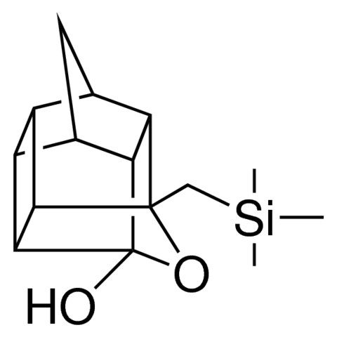 RCL S18415