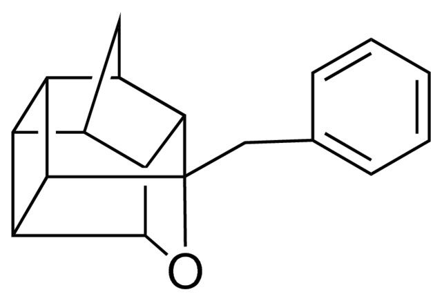 RCL S18423