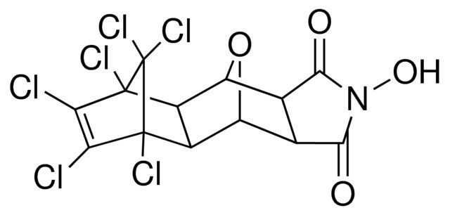 RCL S235172