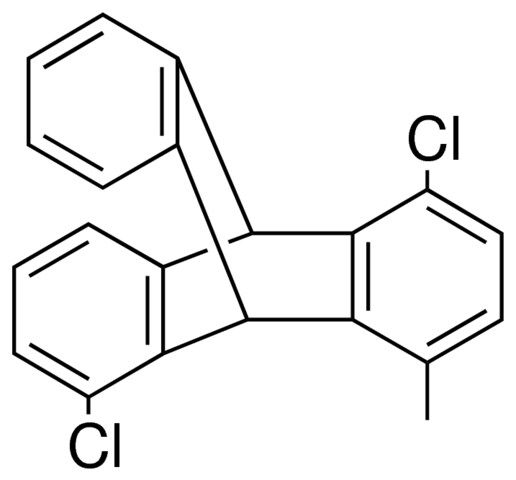 RCL S283371