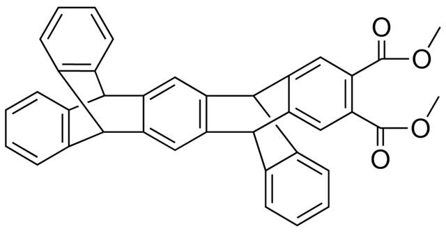 RCL S129194