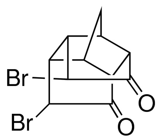 RCL S18555