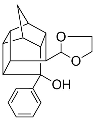 RCL S18504