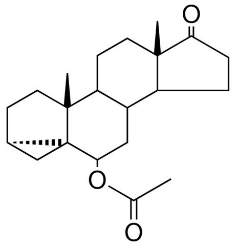 RCL S486647