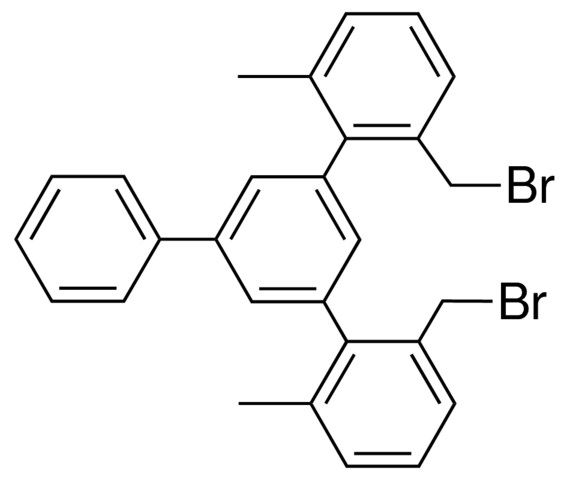 RCL S291897