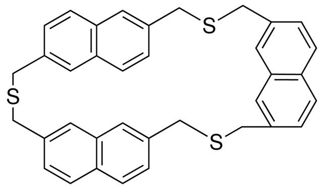 RCL S314242