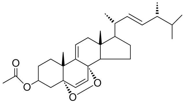 RCL S486833