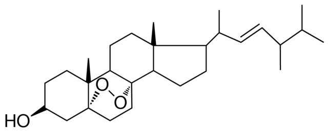 RCL S305782