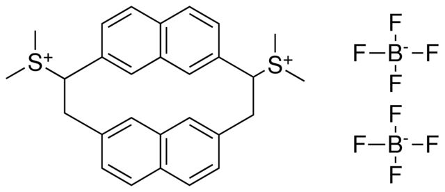 RCL S307262