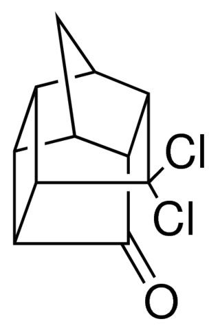 RCL S18490