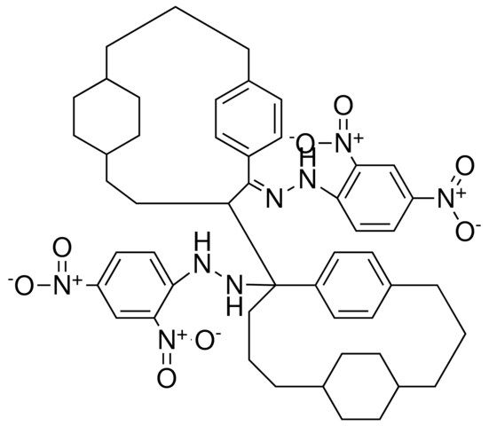 RCL S481823