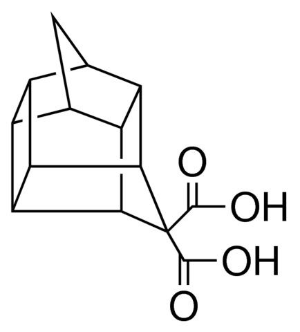 RCL S18458