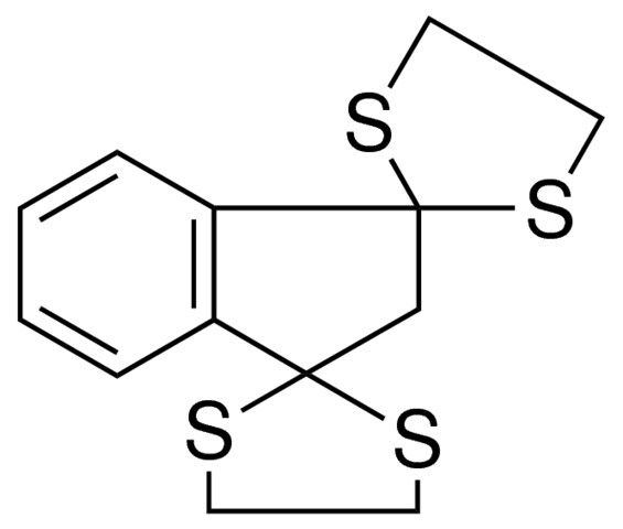 RCL S244465