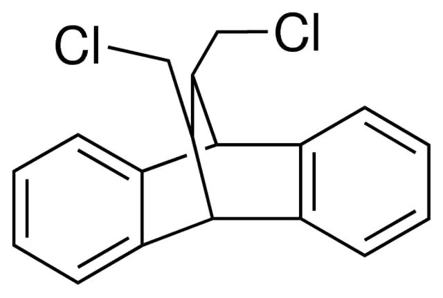 RCL S97544