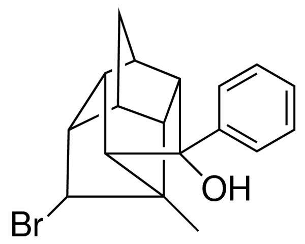 RCL S18784