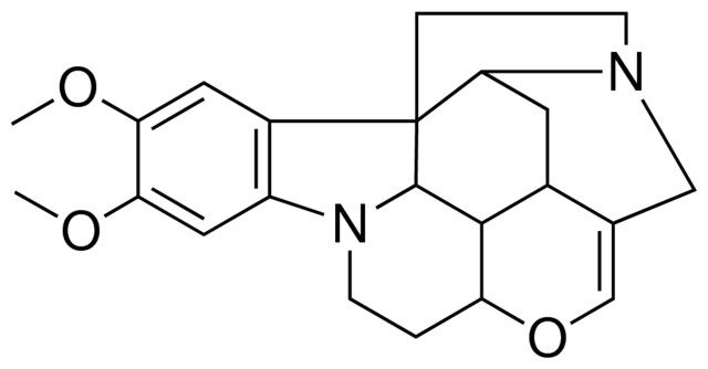 RCL S308420