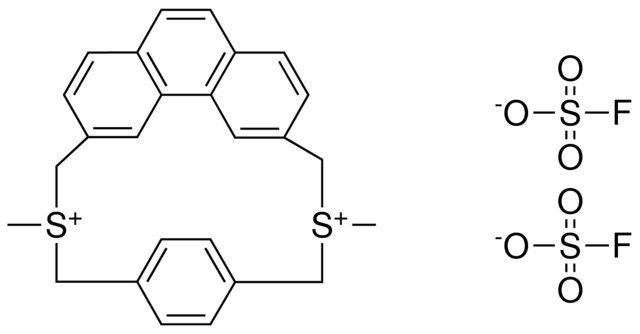 RCL S320285