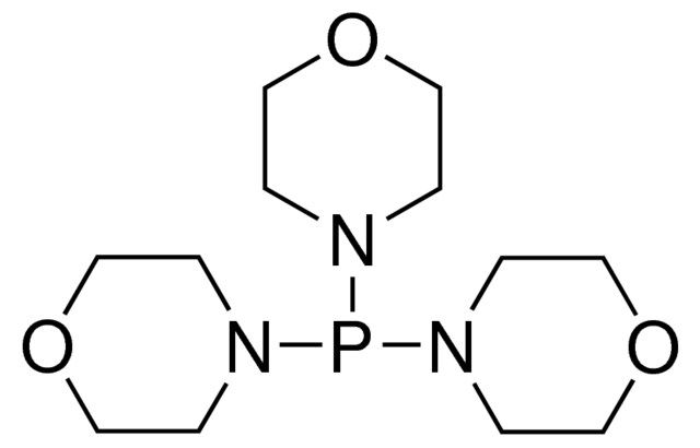 Phosphoric Trimorpholide