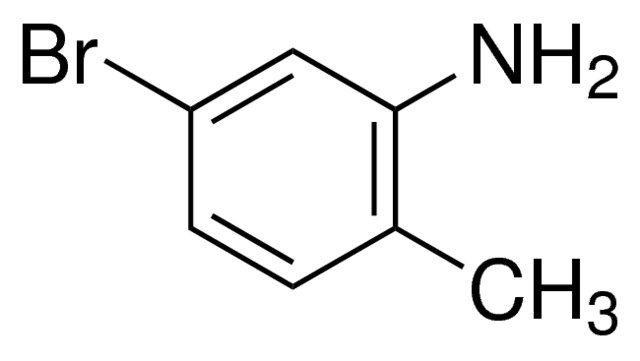 5-Bromo-2-methylaniline