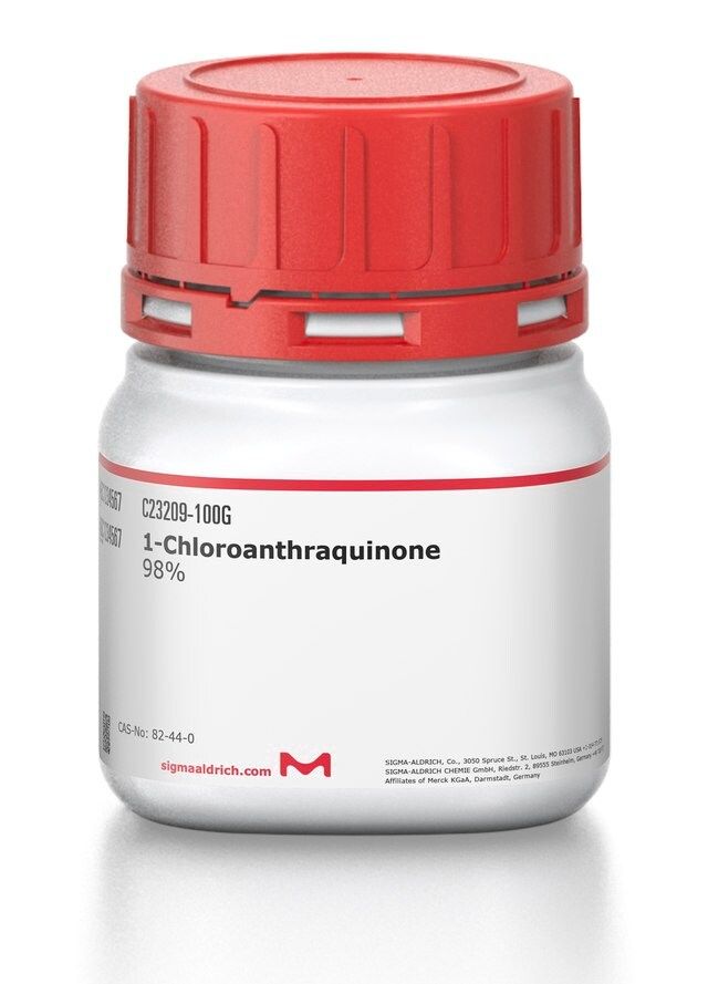 1-Chloroanthraquinone