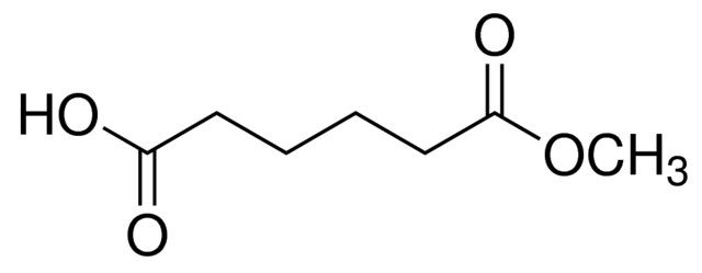 Mono-methyl adipate