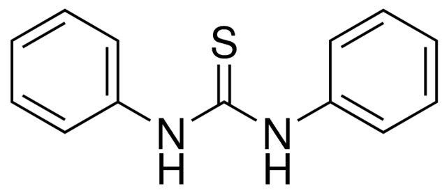 <i>N,N</i>-Diphenylthiourea