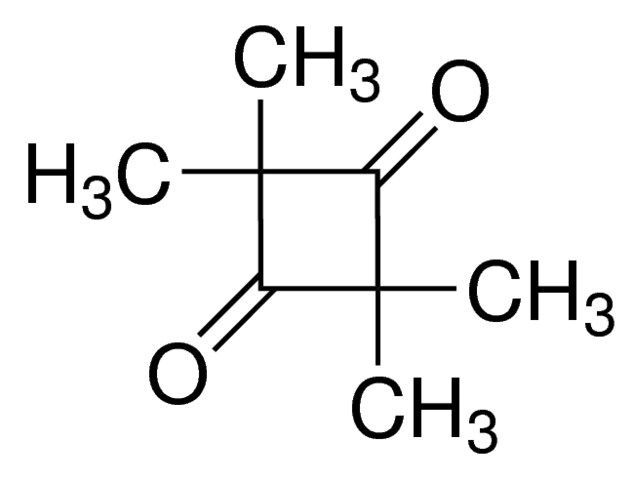 Tetramethyl-1,3-cyclobutanedione