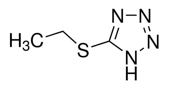 ETT Activator