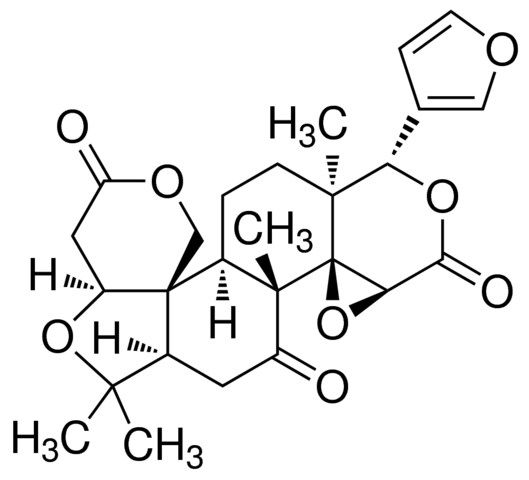 Limonin