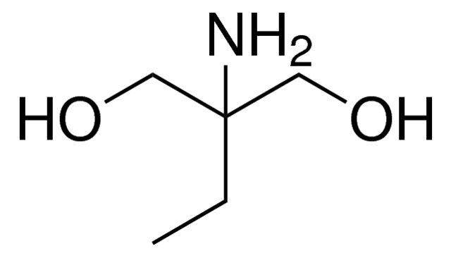 2-AMINO-2-ETHYL-1,3-PROPANEDIOL, TECH.