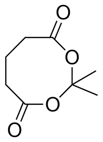 2,2-DIMETHYL-1,3-DIOXOCANE-4,8-DIONE