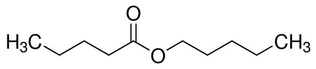 Pentyl Valerate