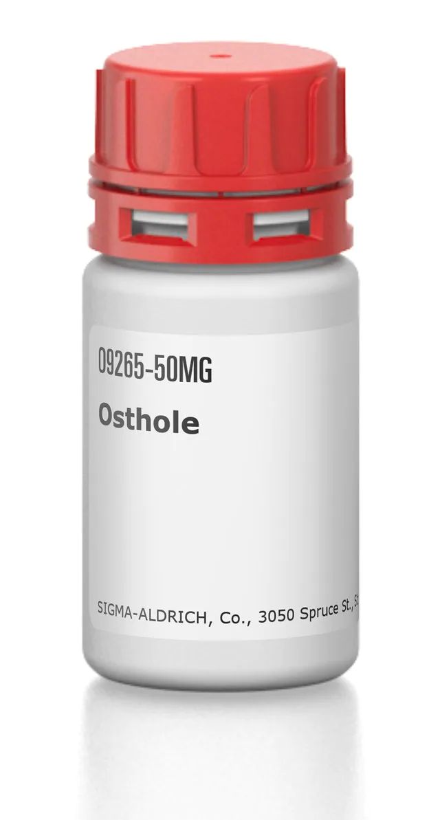 Osthole