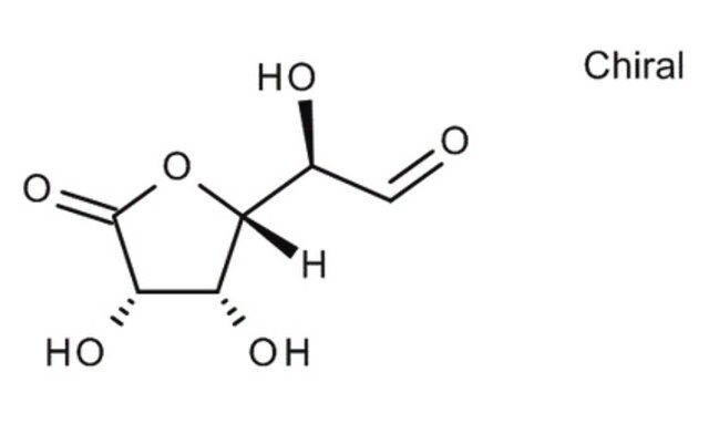 D-(+)-Glucuronolactone