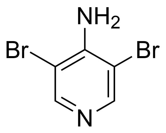 Dalfampridine Related Compound B