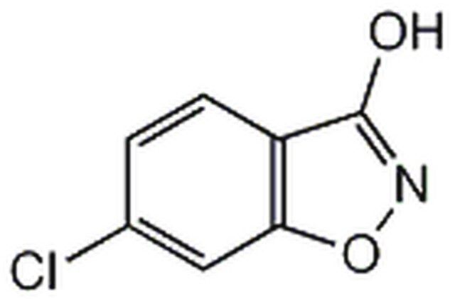 D-Amino Acid Oxidase Inhibitor II, CBIO-CAS 61977-29-5-Calbiochem