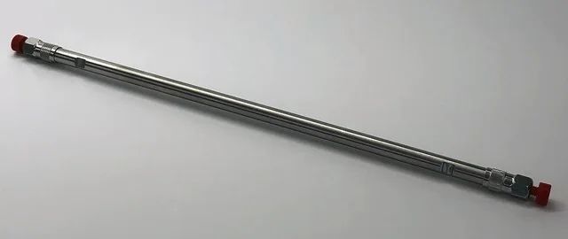 Ascentis<sup>®</sup> Express HILIC, 5 m HPLC Column