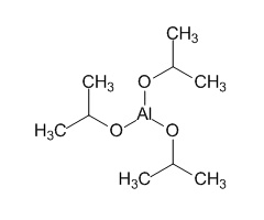 Aluminum Isopropoxide