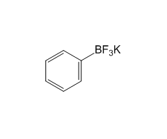 Potassium Phenyltrifluoroborate