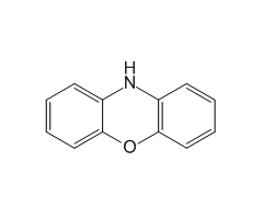 Phenoxazine