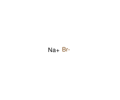 Sodium Bromide