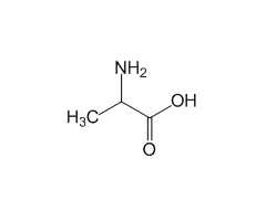 DL-Alanine