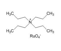 Tetrapropylammonium Perruthenate