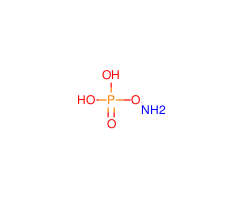 Ammonium dihydrogen phosphate