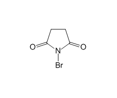 N-Bromosuccinimide