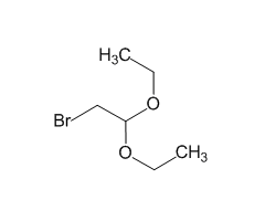 Bromoacetaldehyde Diethyl Acetal