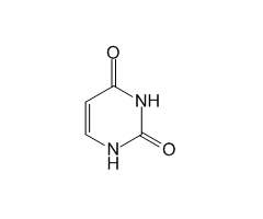 Uracil