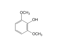 2,6-Dimethoxyphenol